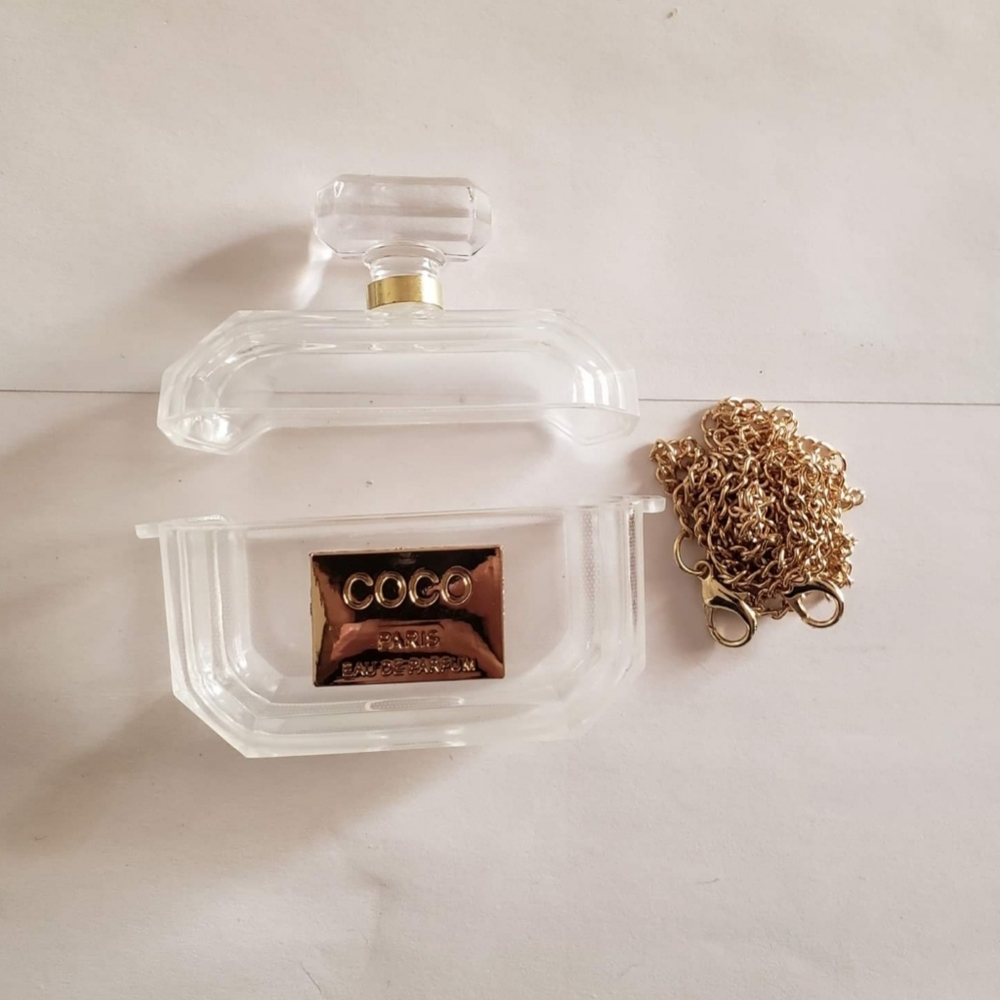 Airpod Designer Case 3rd Gen